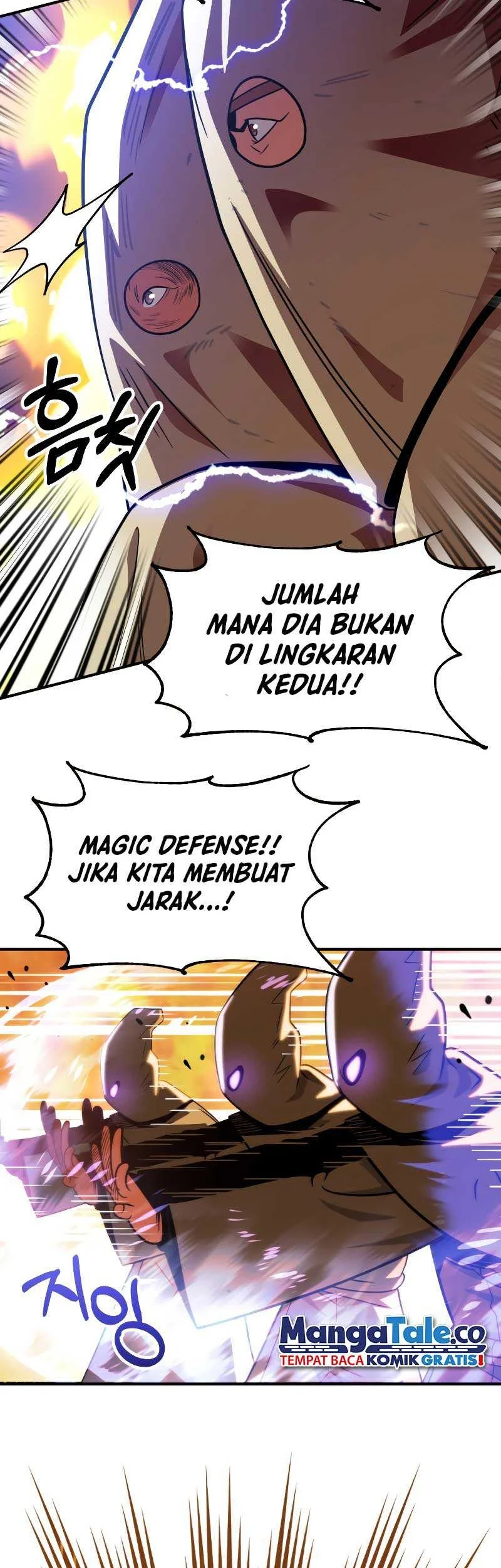 Halaman 53