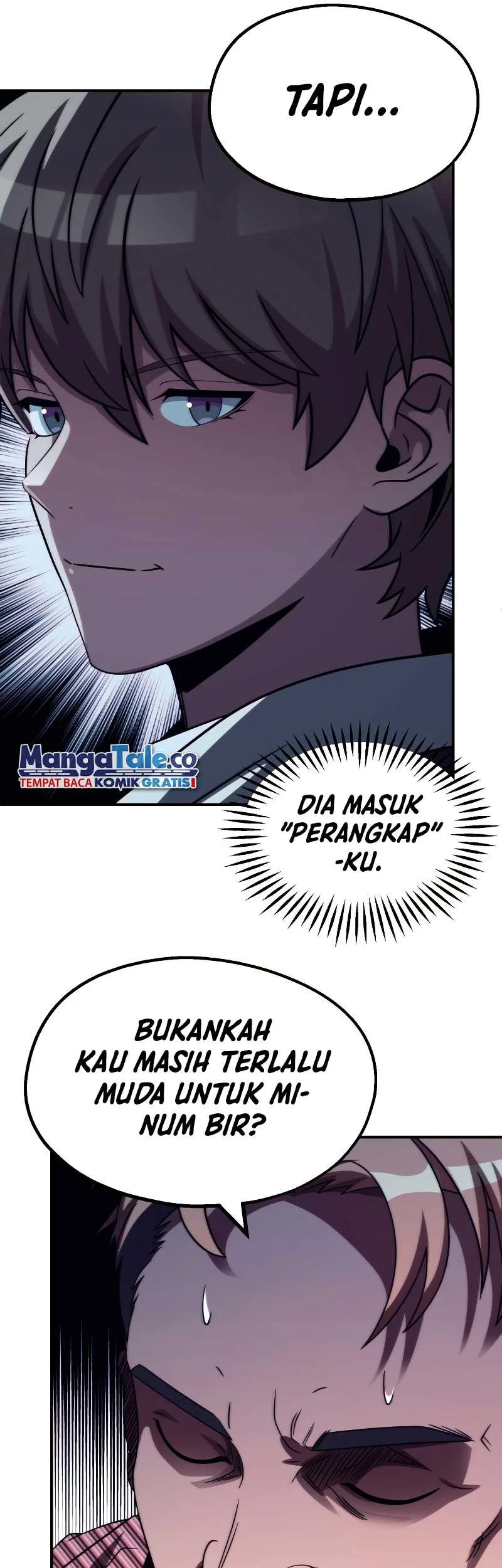 Halaman 12
