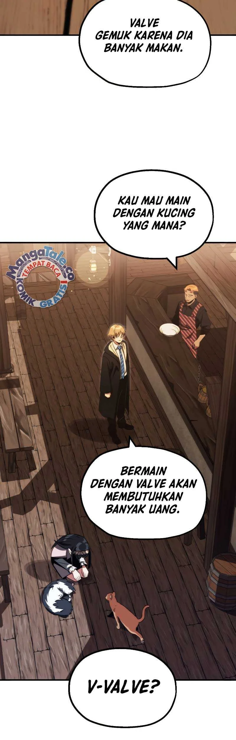 Halaman 20