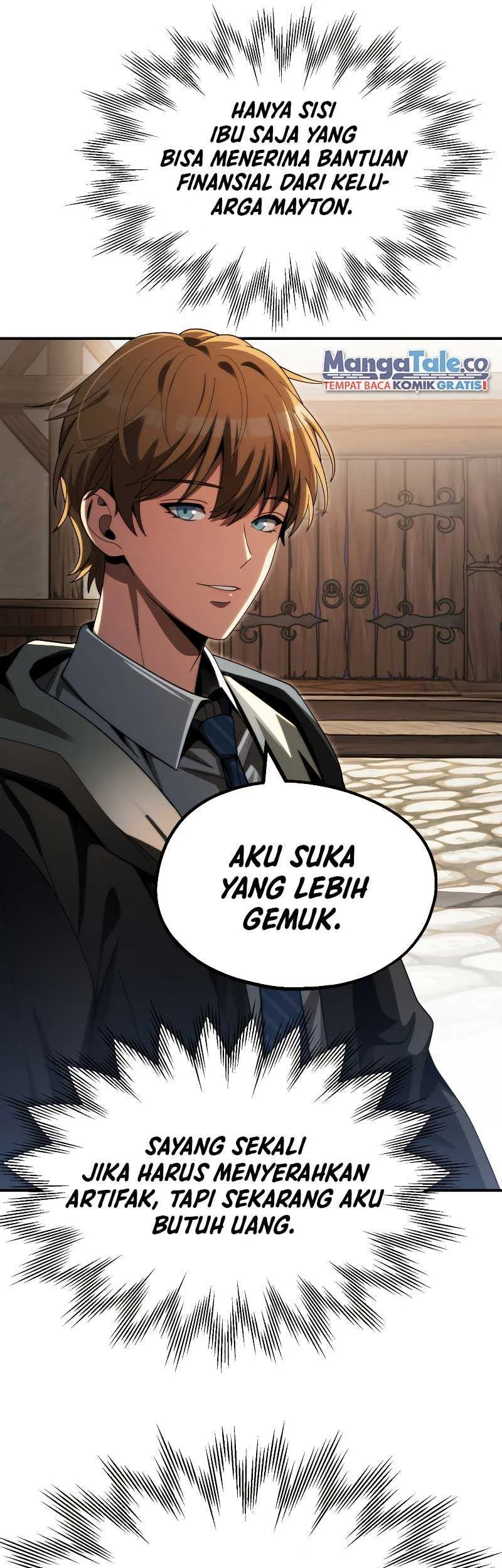 Halaman 23