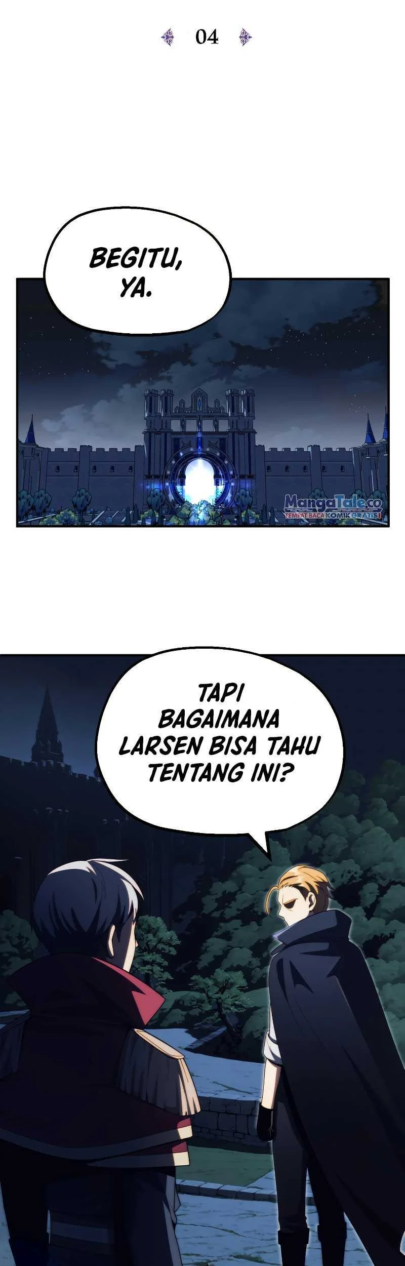 Halaman 27