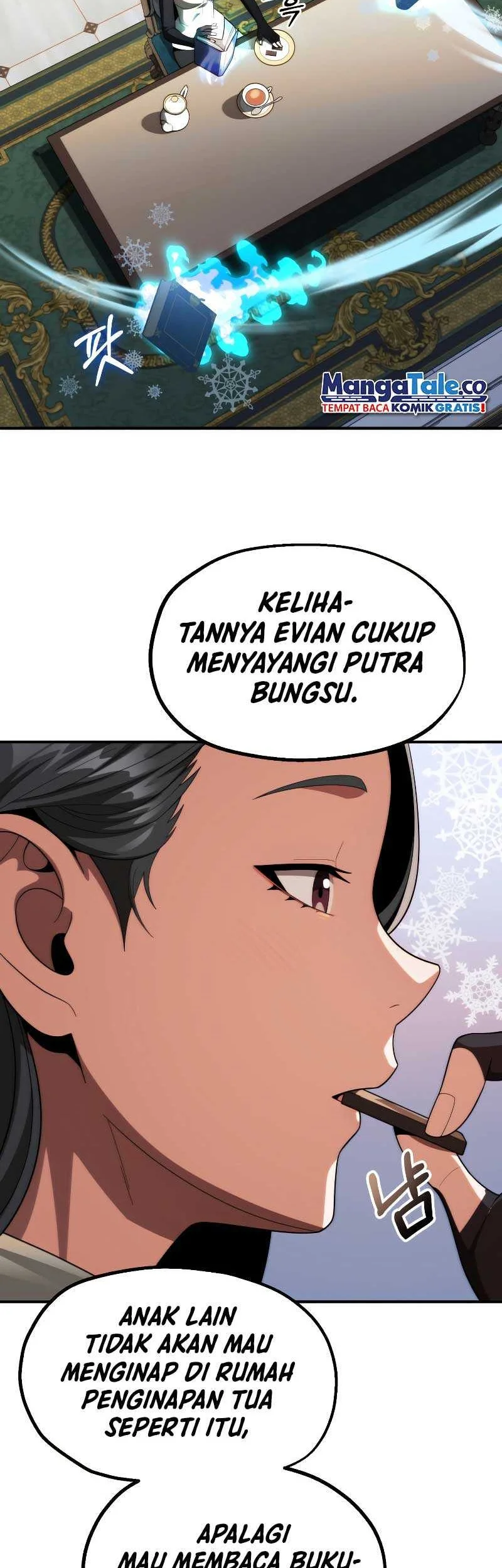 Halaman 30