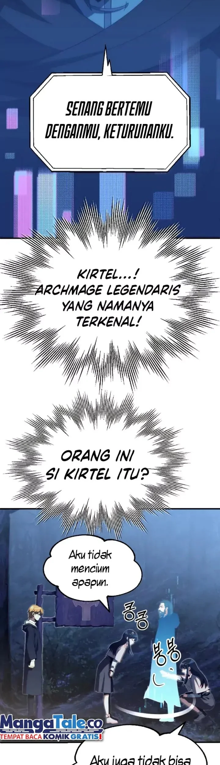 Halaman 45