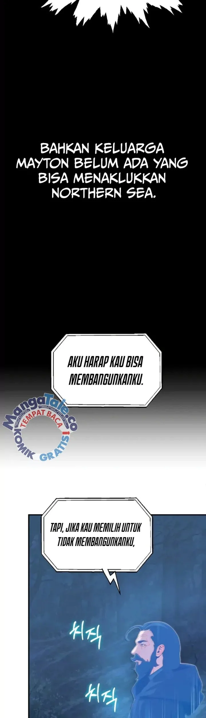 Halaman 50