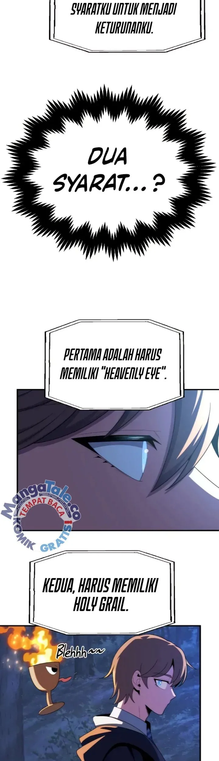 Halaman 53