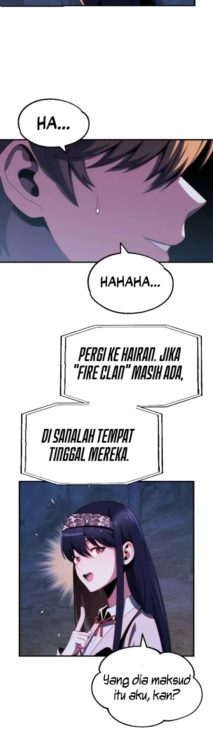 Halaman 54