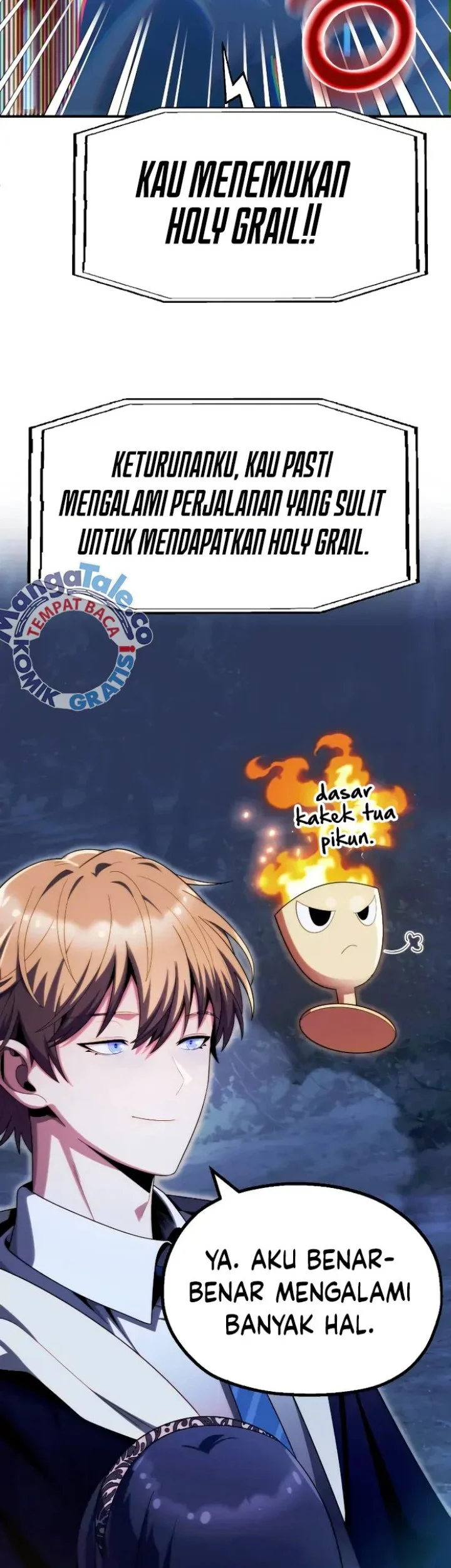 Halaman 58