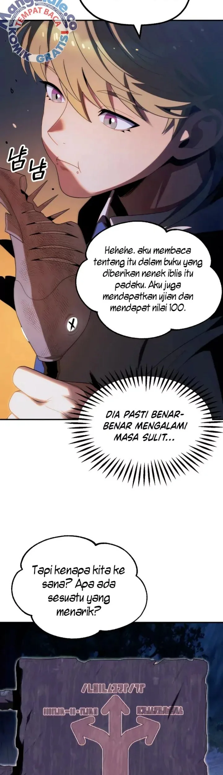 Halaman 30