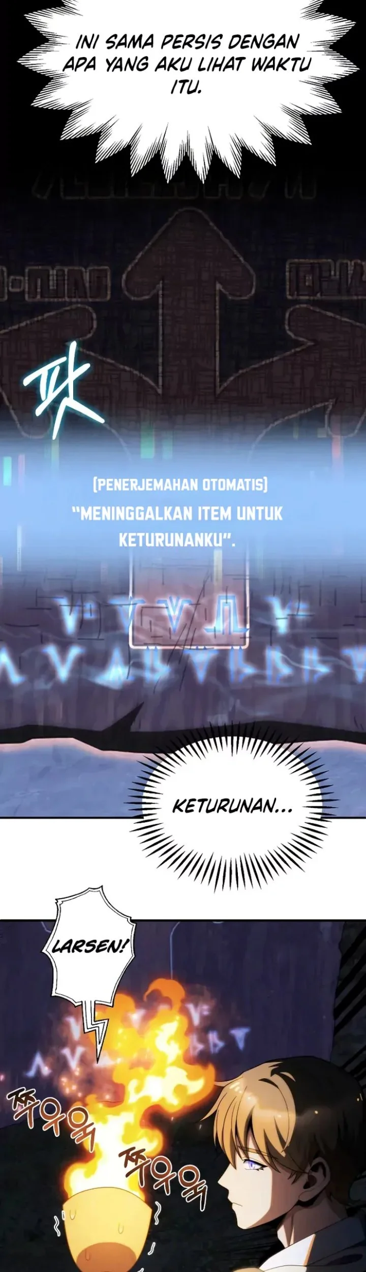 Halaman 39