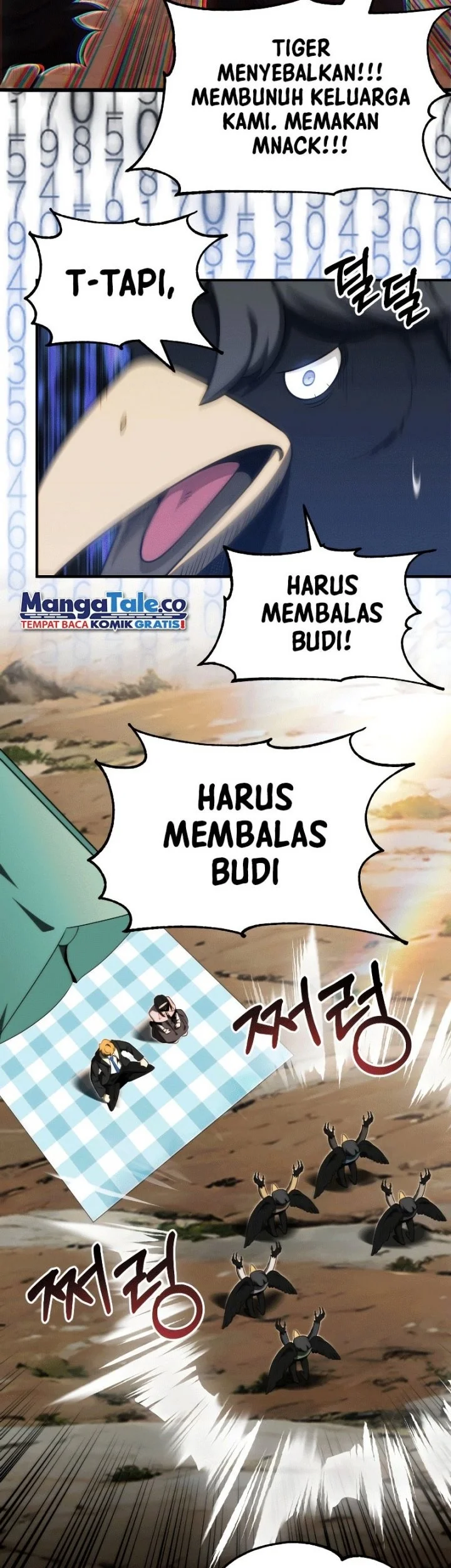 Halaman 34