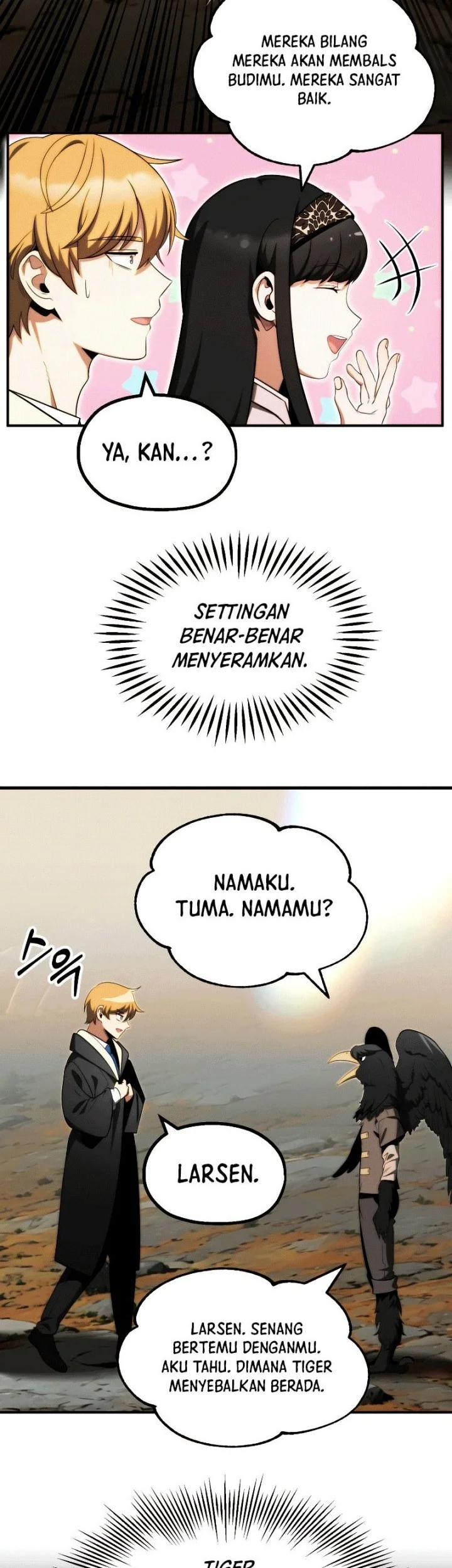 Halaman 35