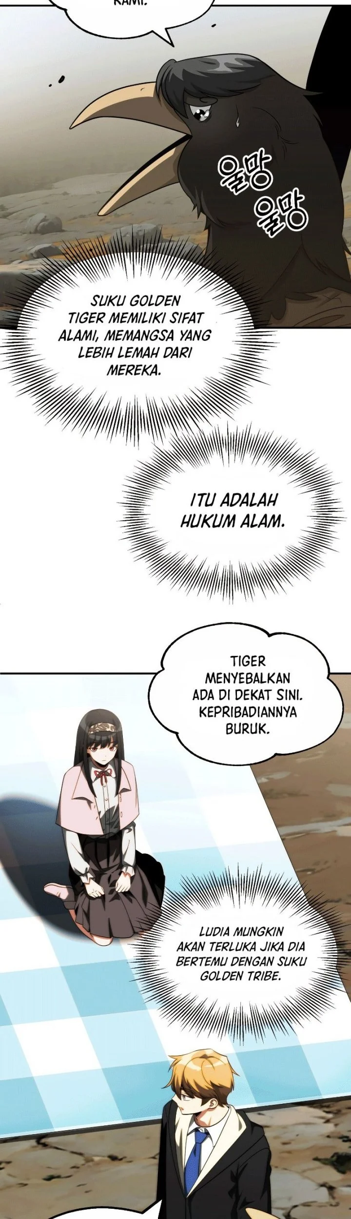 Halaman 38