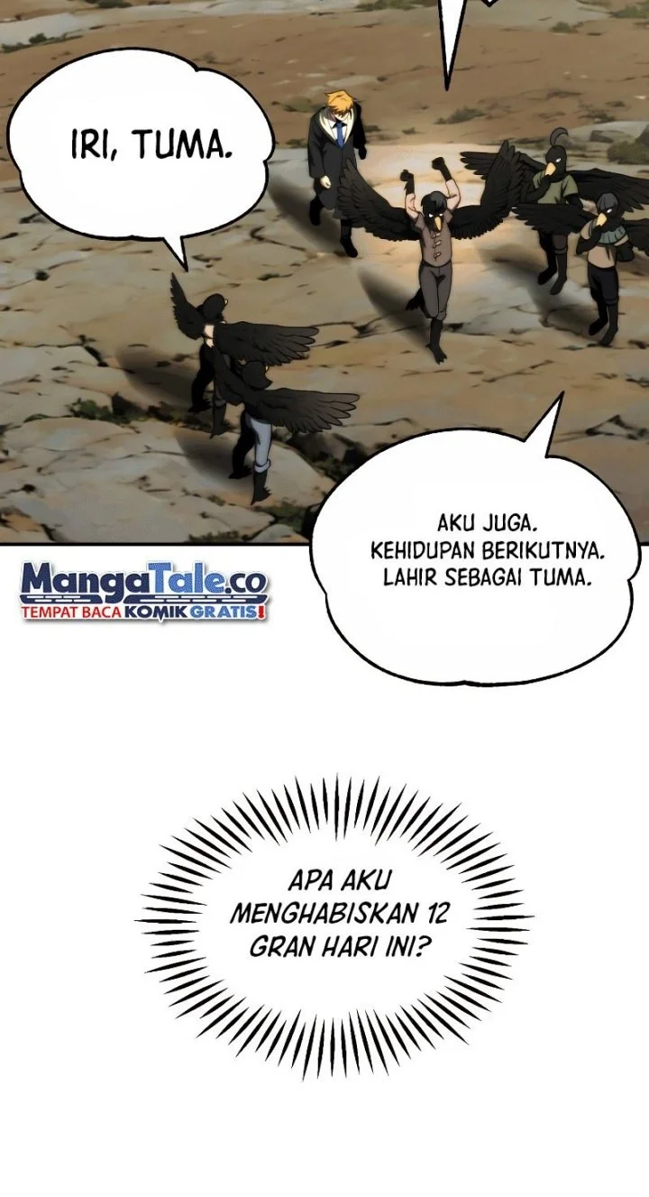 Halaman 42
