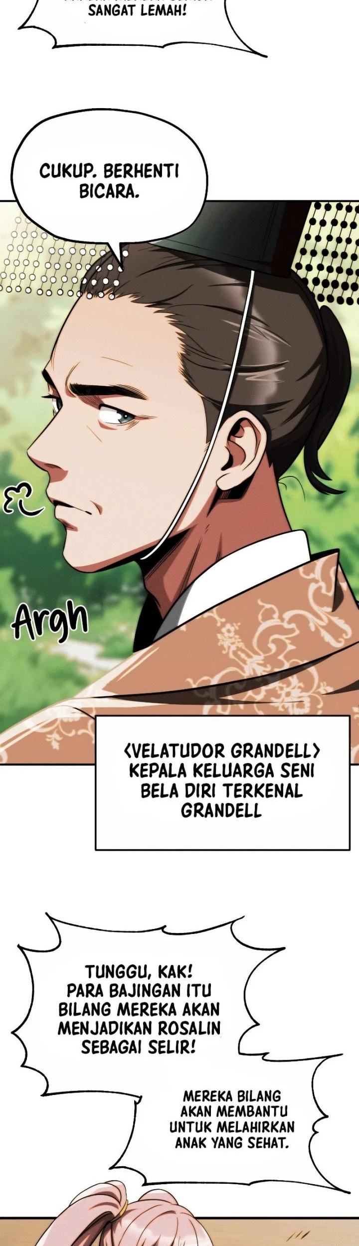 Halaman 44