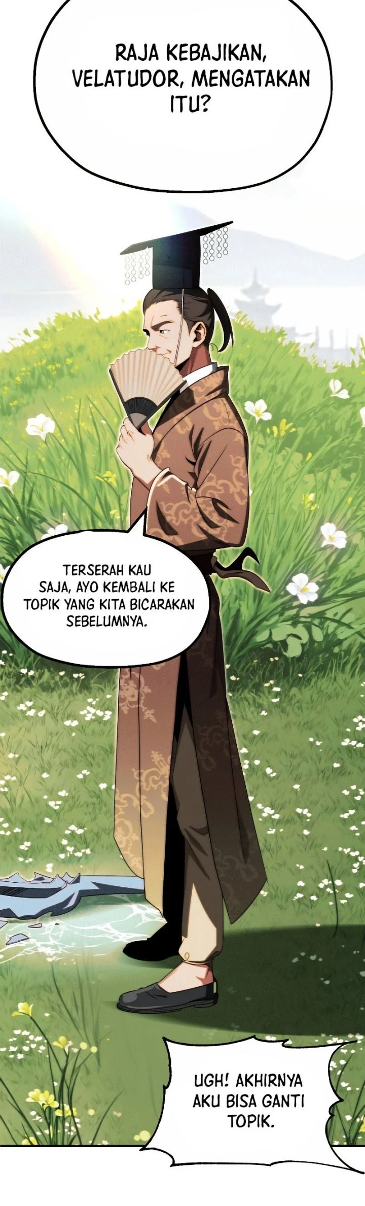 Halaman 48