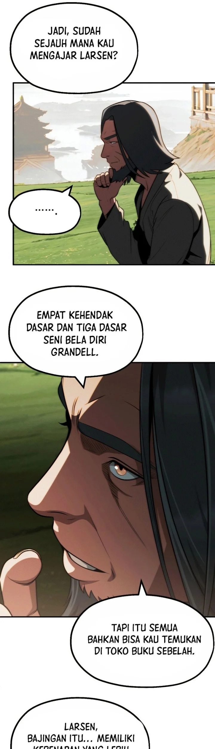 Halaman 49