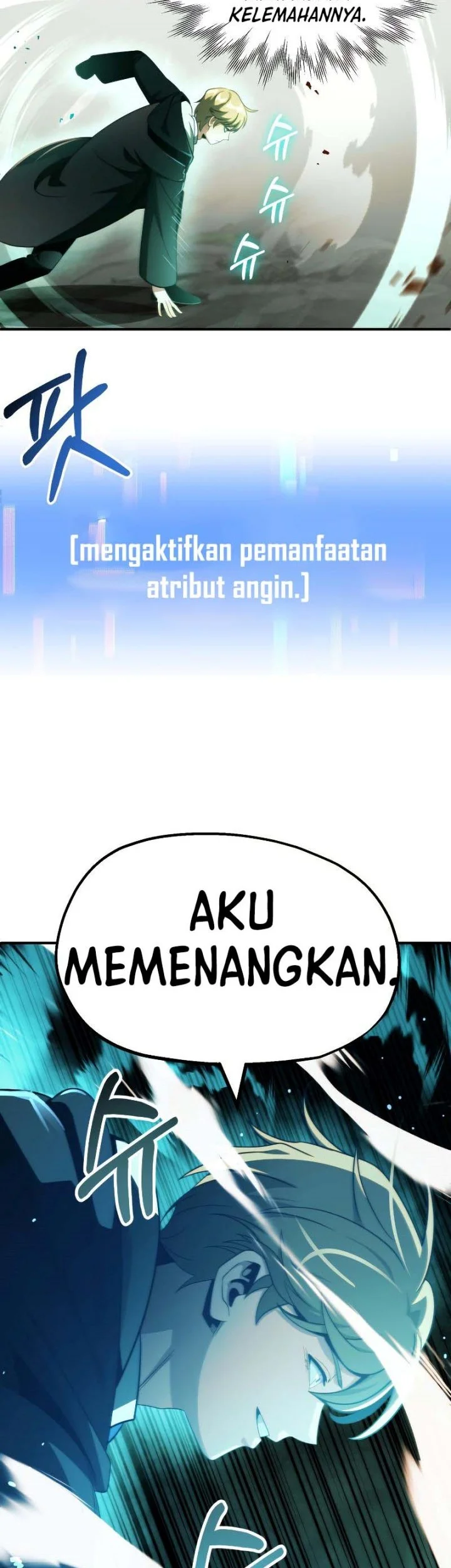 Halaman 43