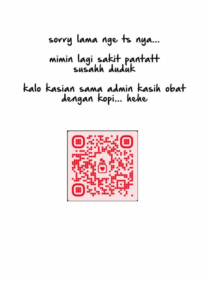 Halaman 64
