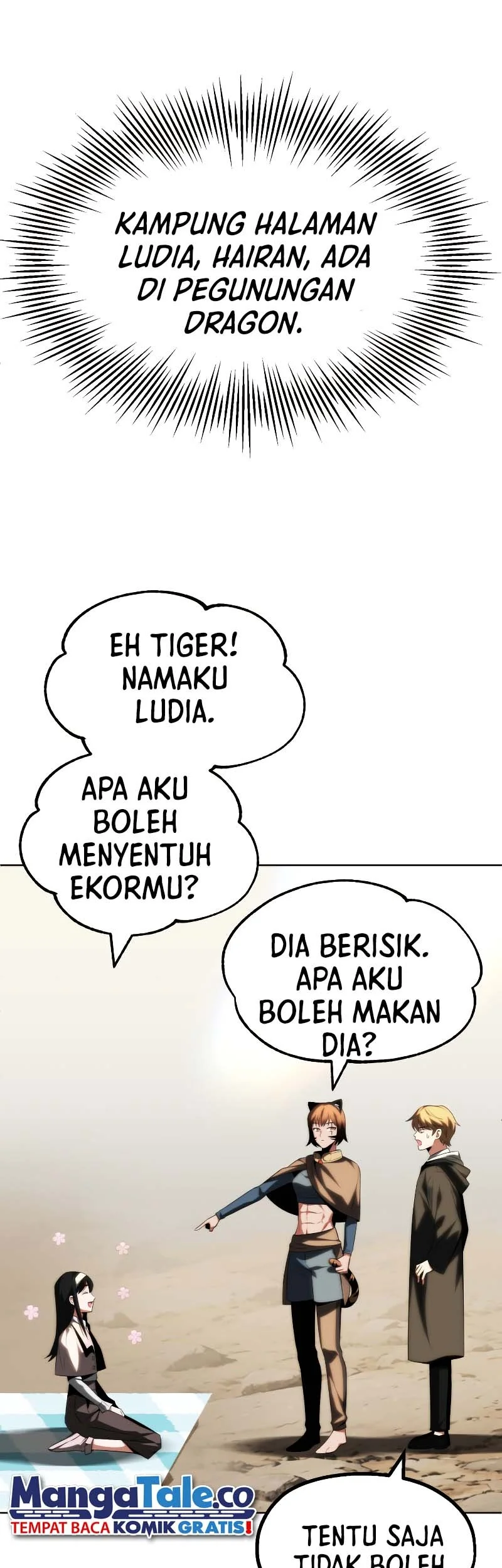 Halaman 41