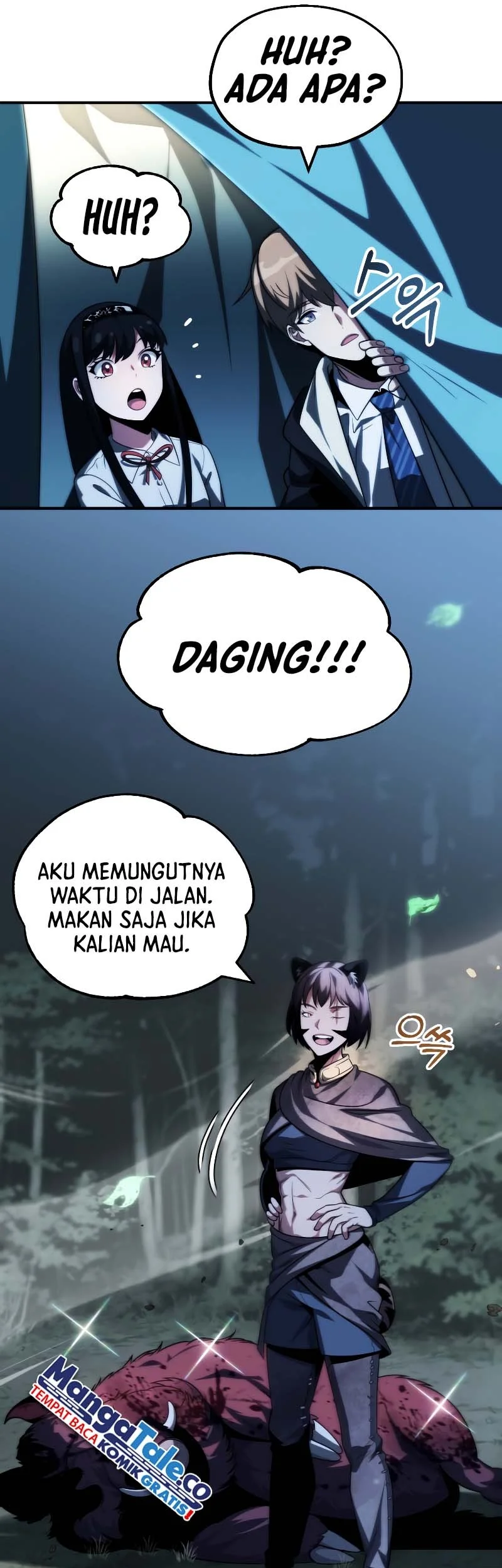 Halaman 44