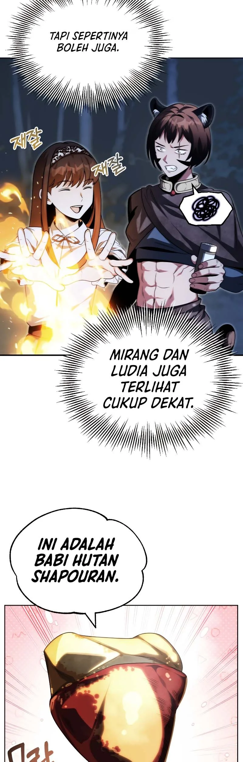 Halaman 46