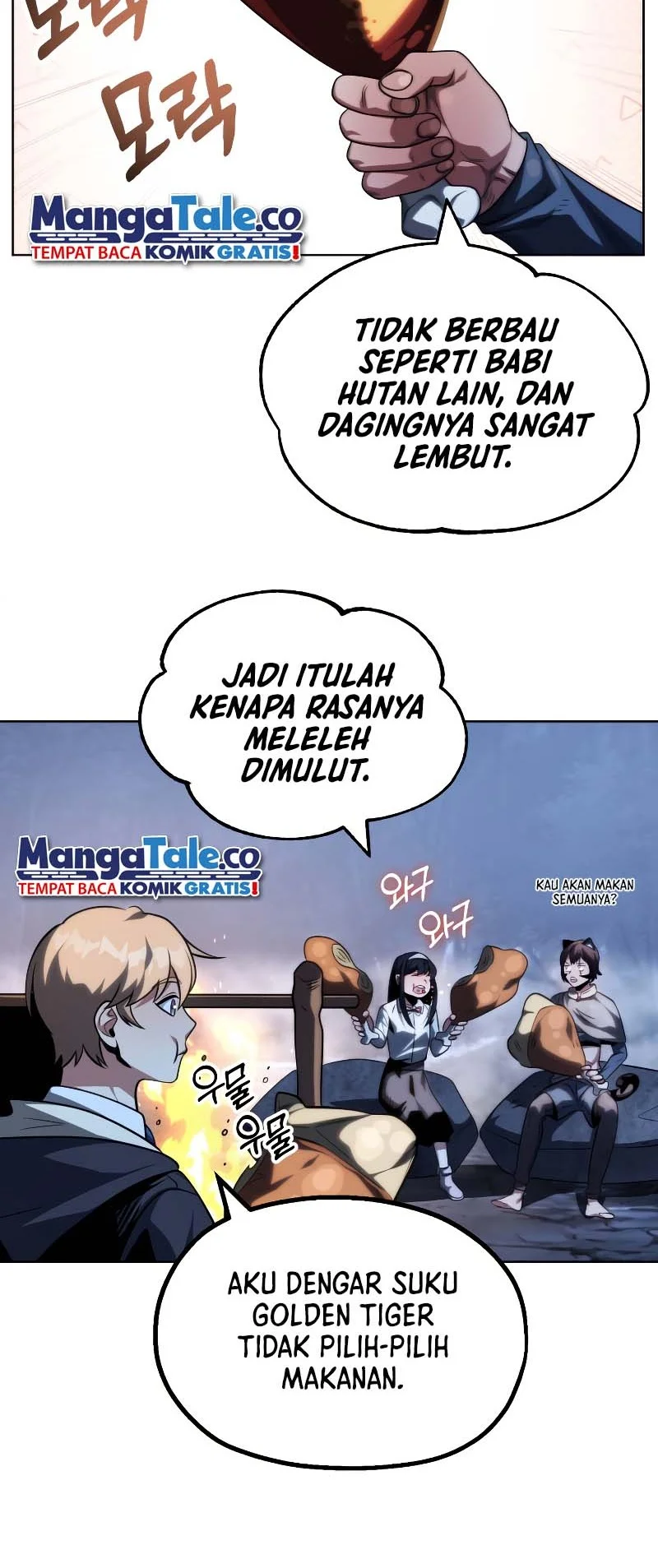 Halaman 47
