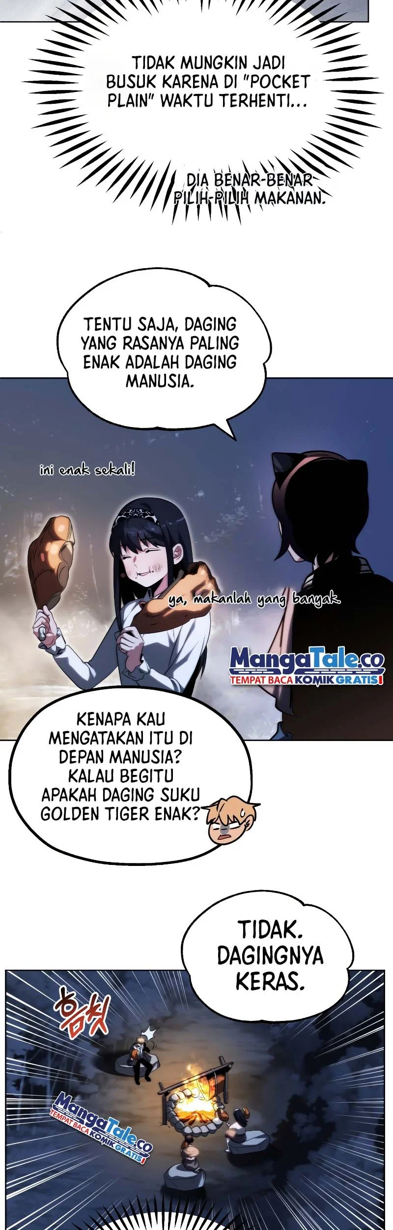 Halaman 49