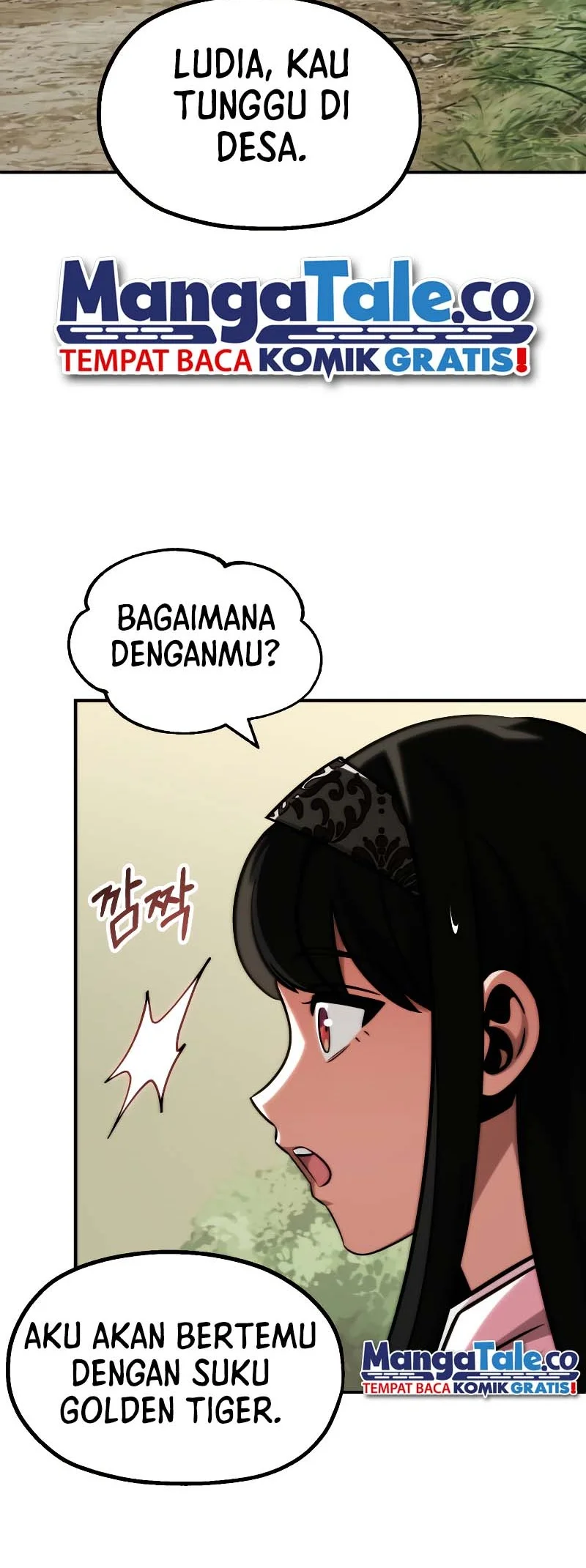 Halaman 51