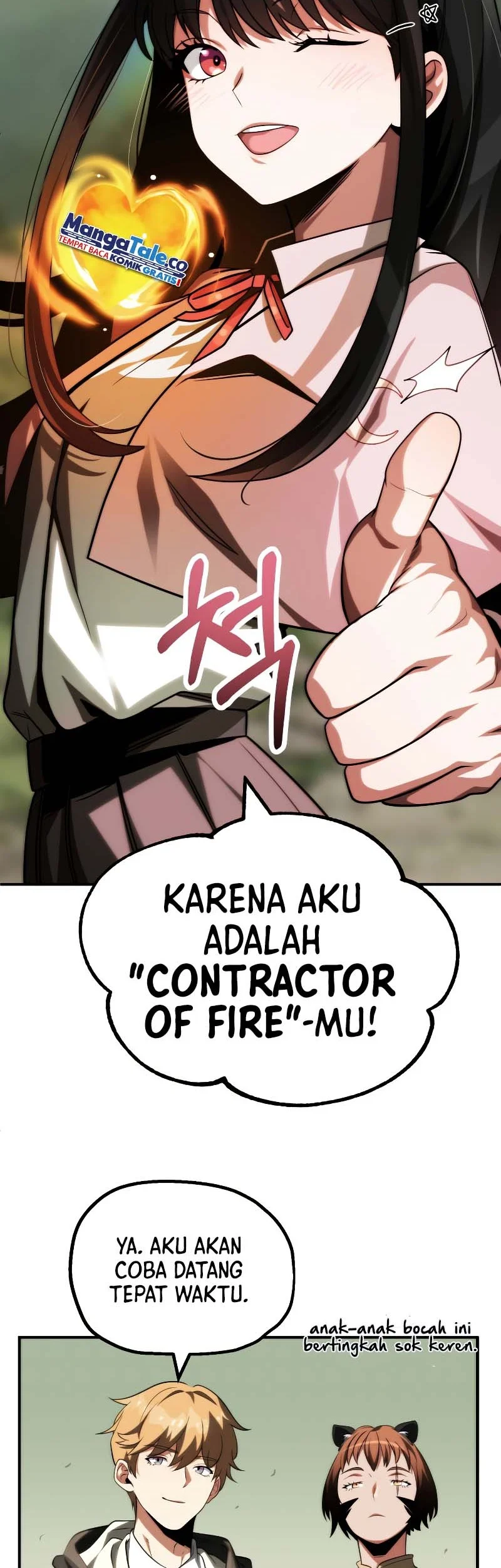 Halaman 55