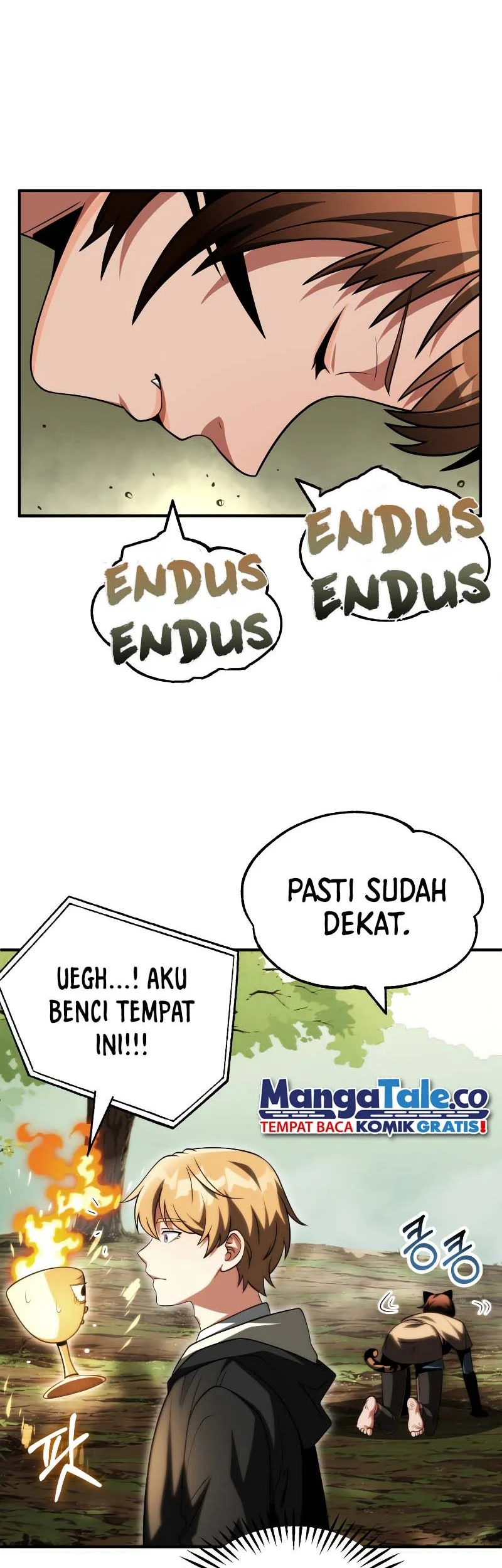 Halaman 58