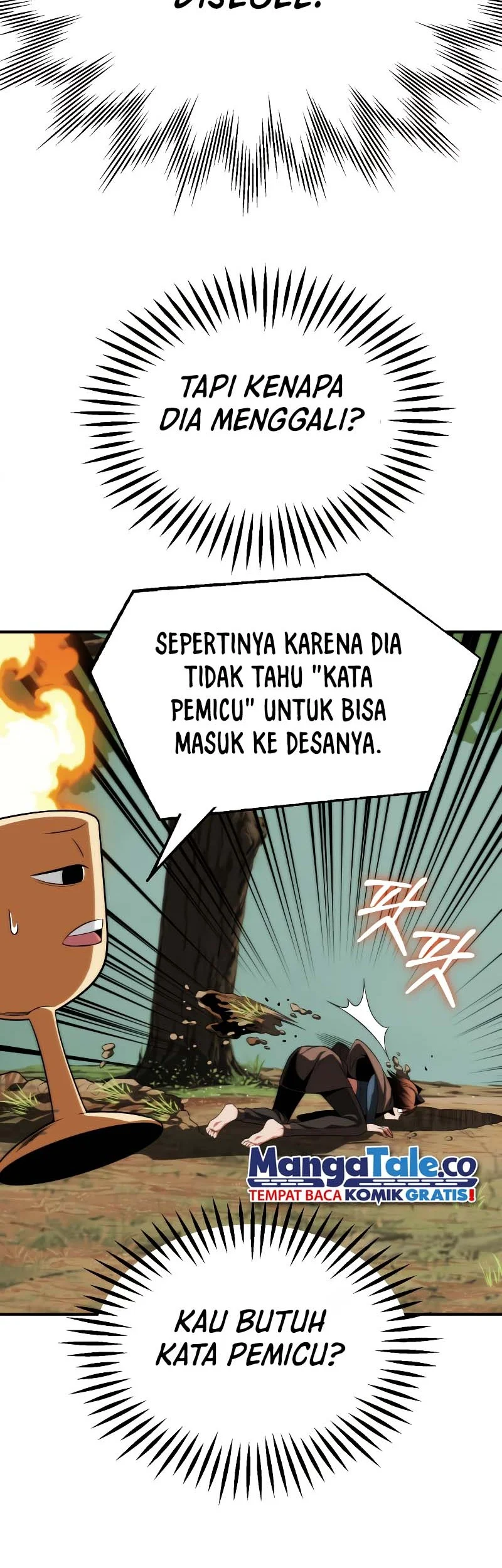 Halaman 60