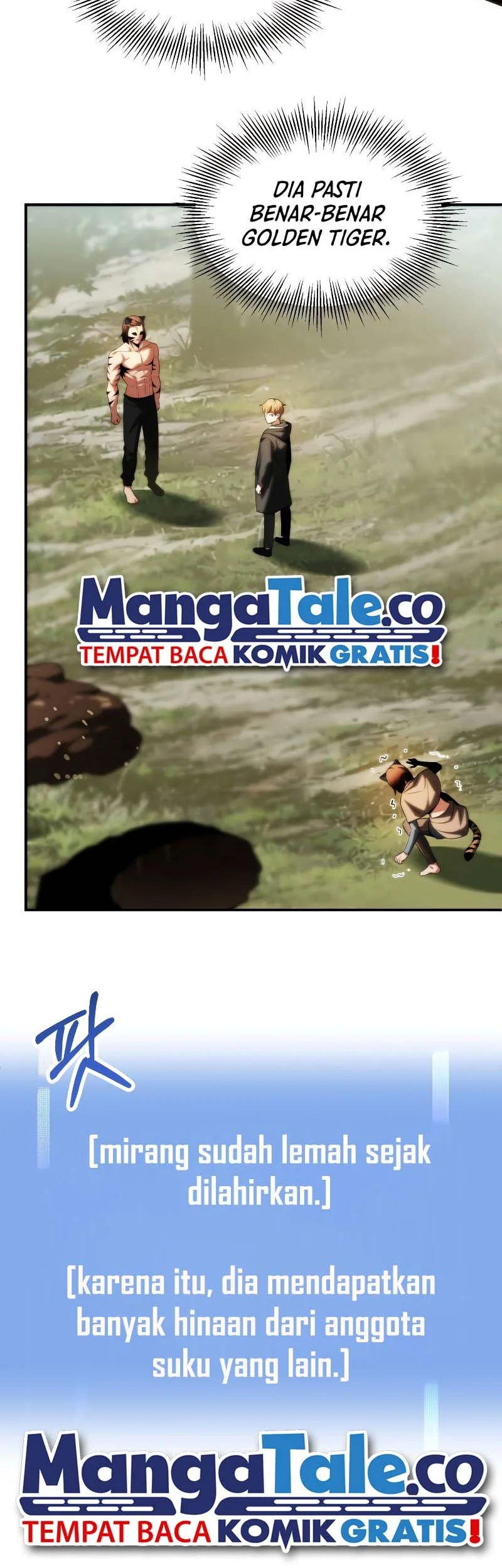 Halaman 65