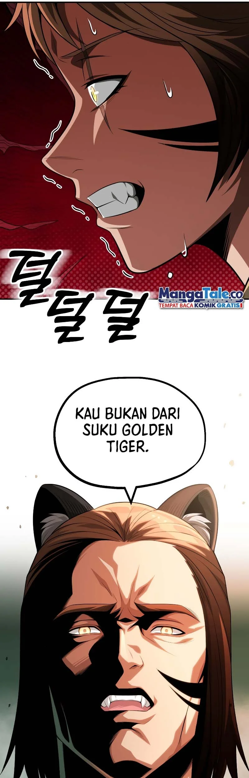 Halaman 67