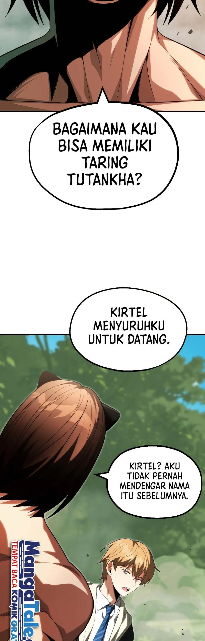 Halaman 68