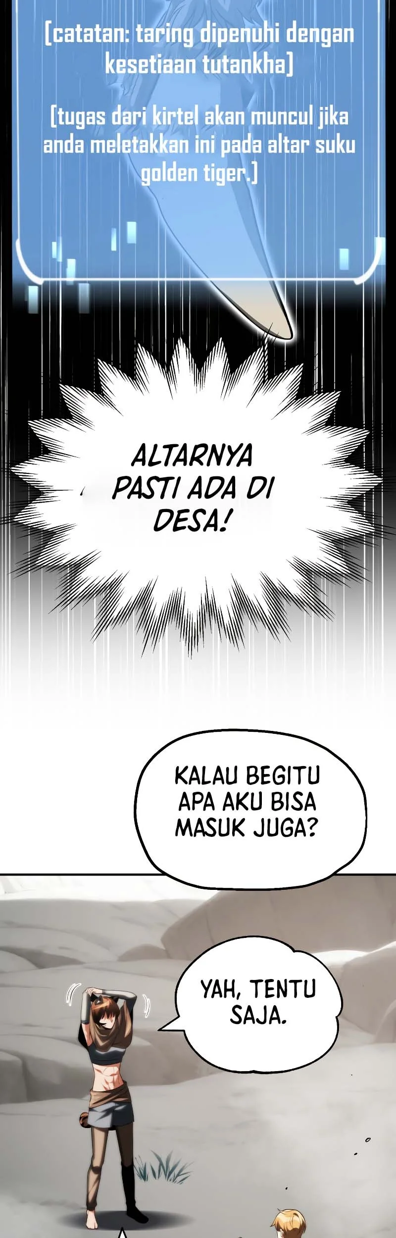 Halaman 32