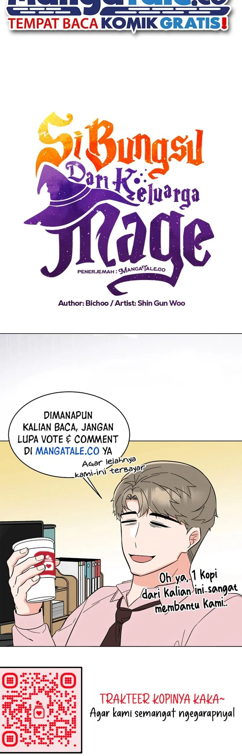 Halaman 61