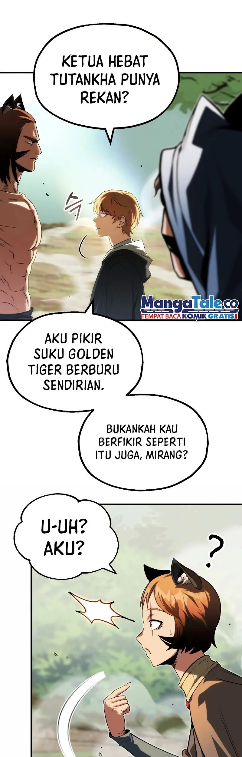 Halaman 27