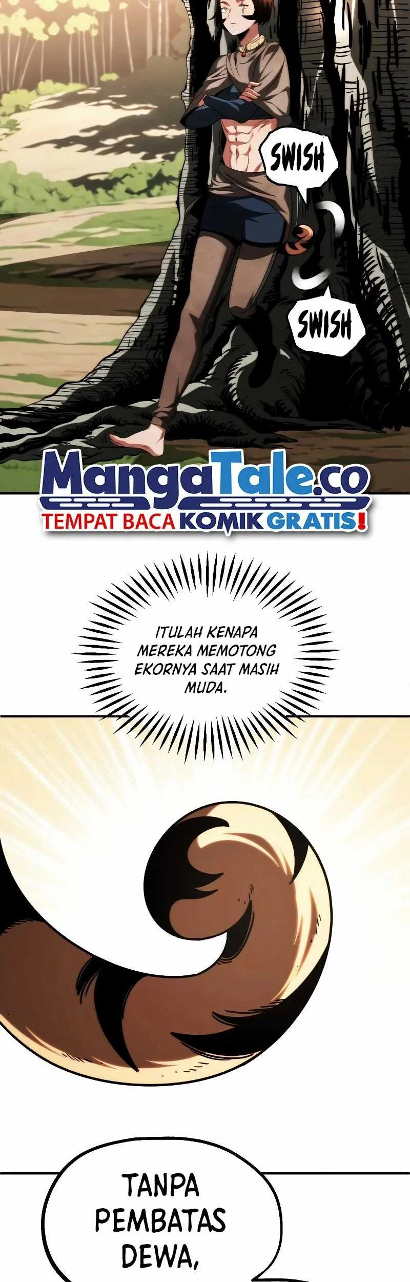 Halaman 52