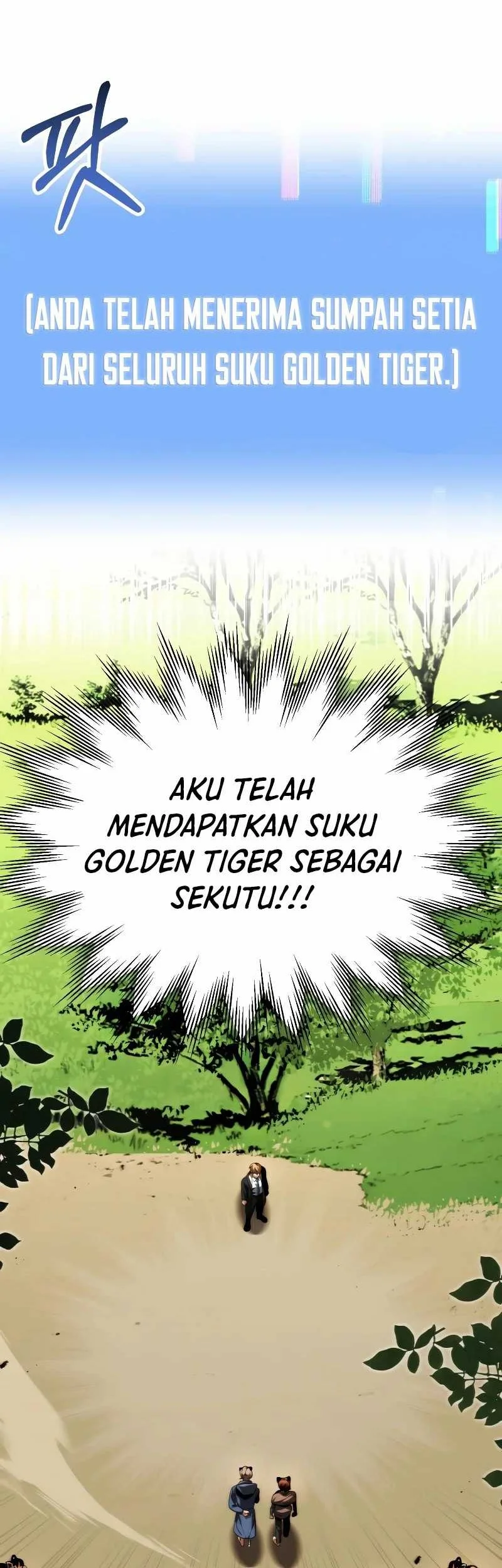 Halaman 67