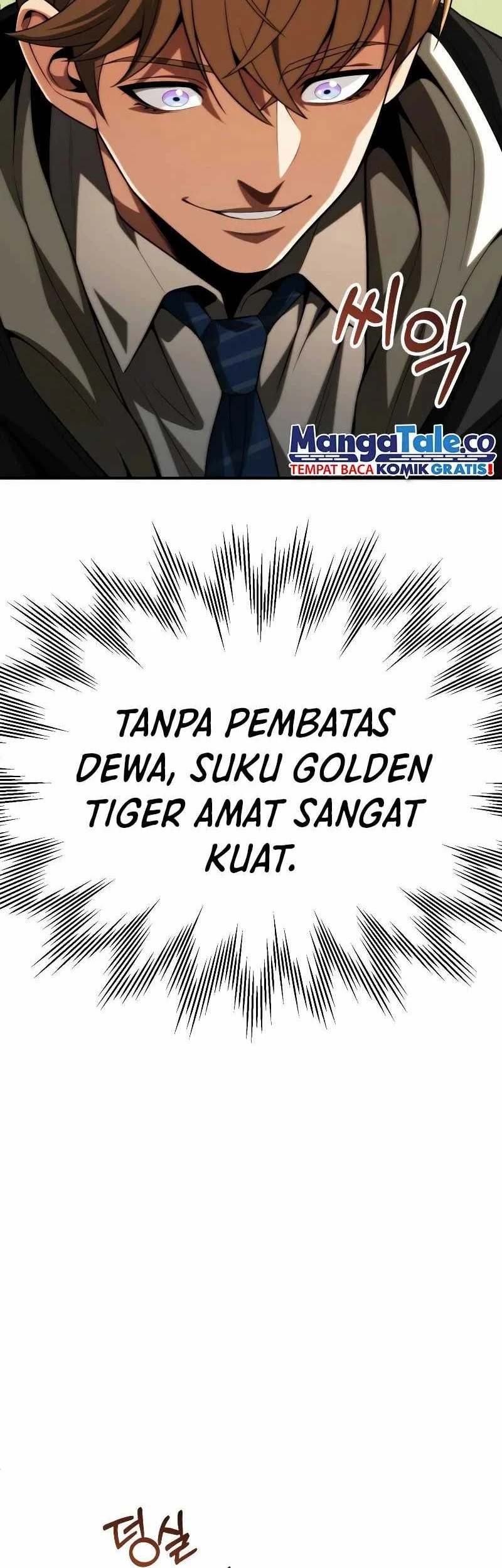 Halaman 69