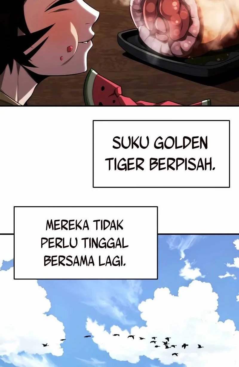 Halaman 71
