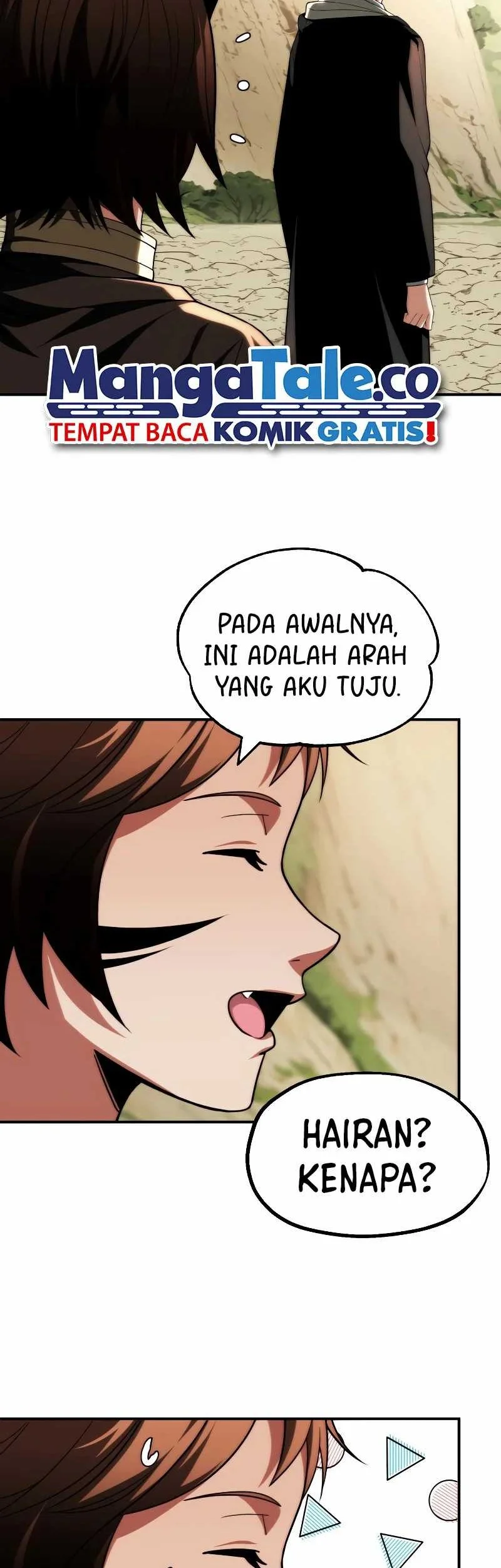 Halaman 73