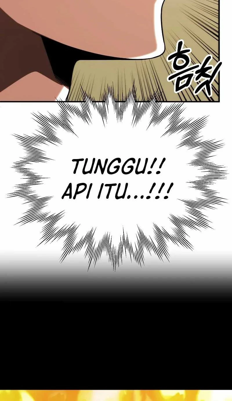 Halaman 77