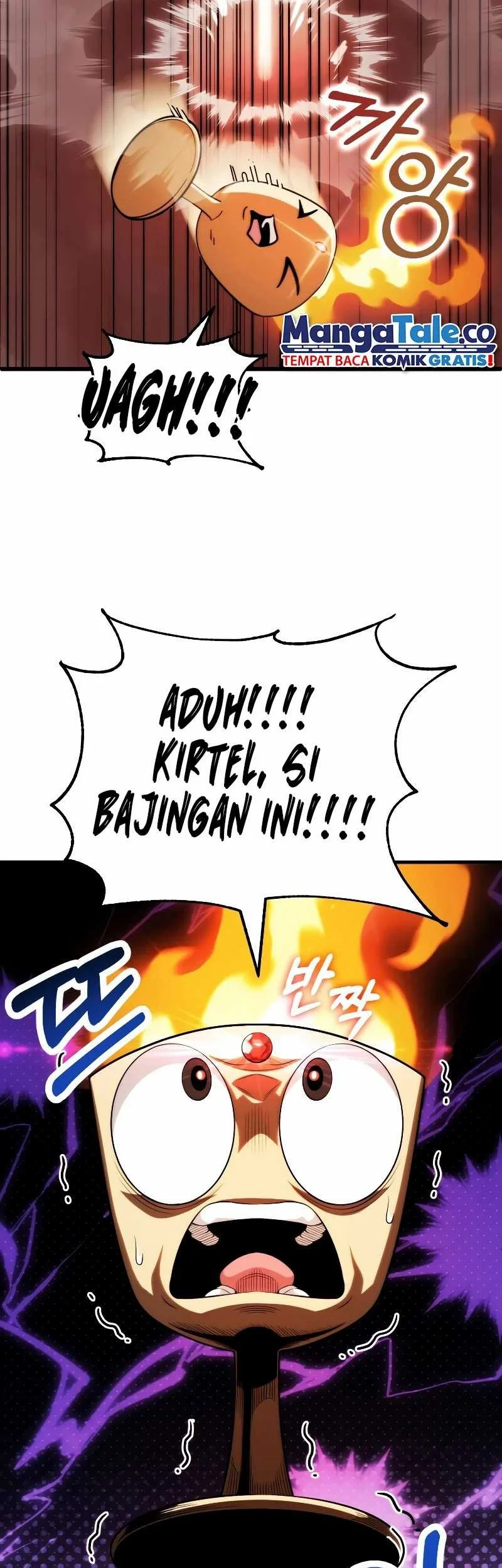 Halaman 22