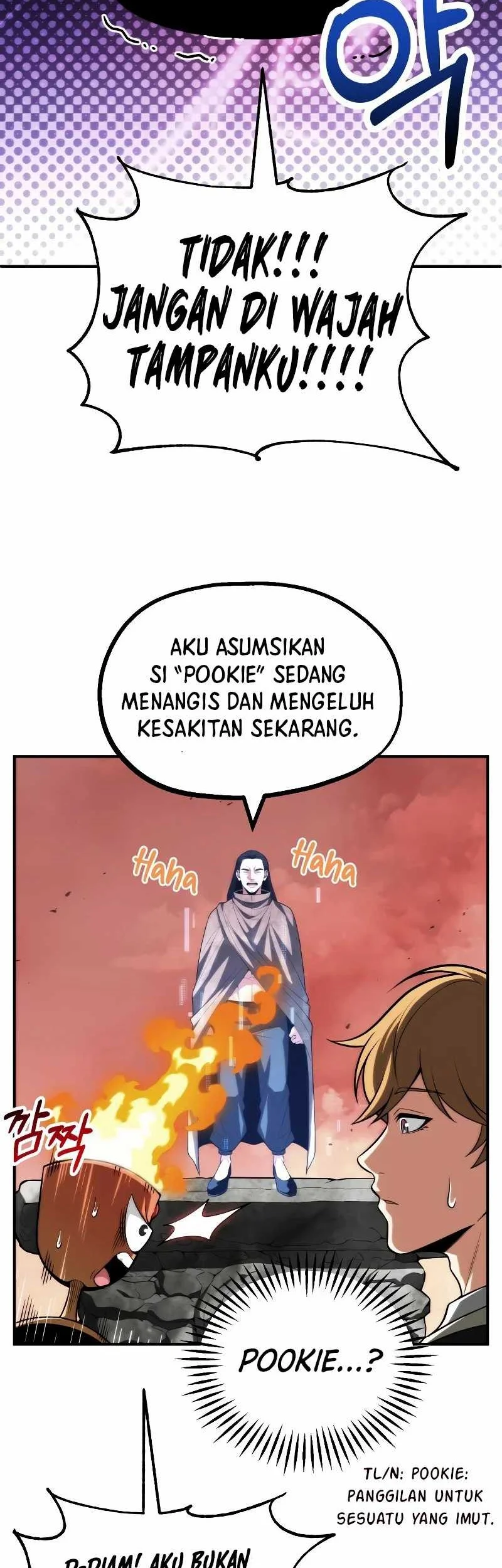 Halaman 23