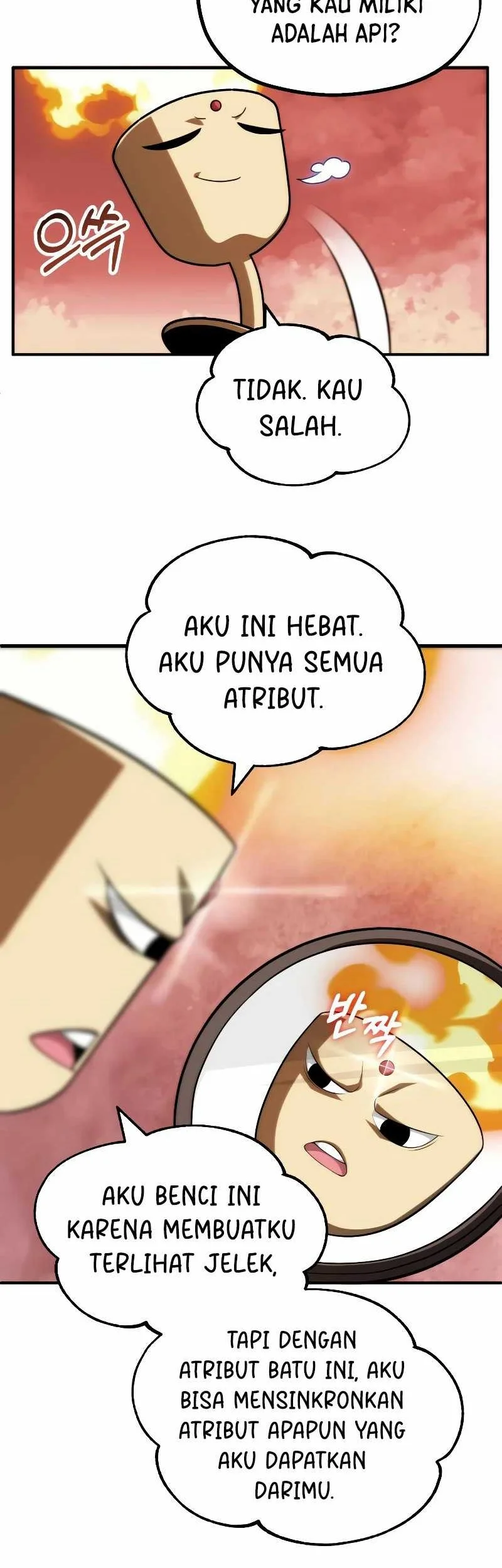 Halaman 29
