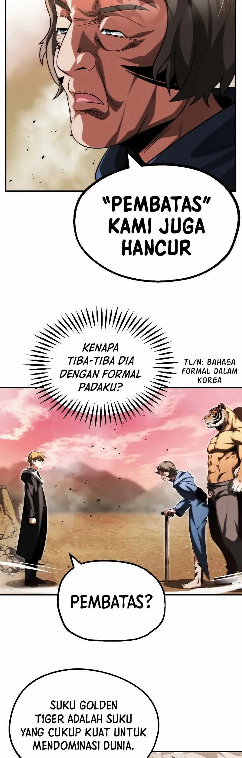 Halaman 46