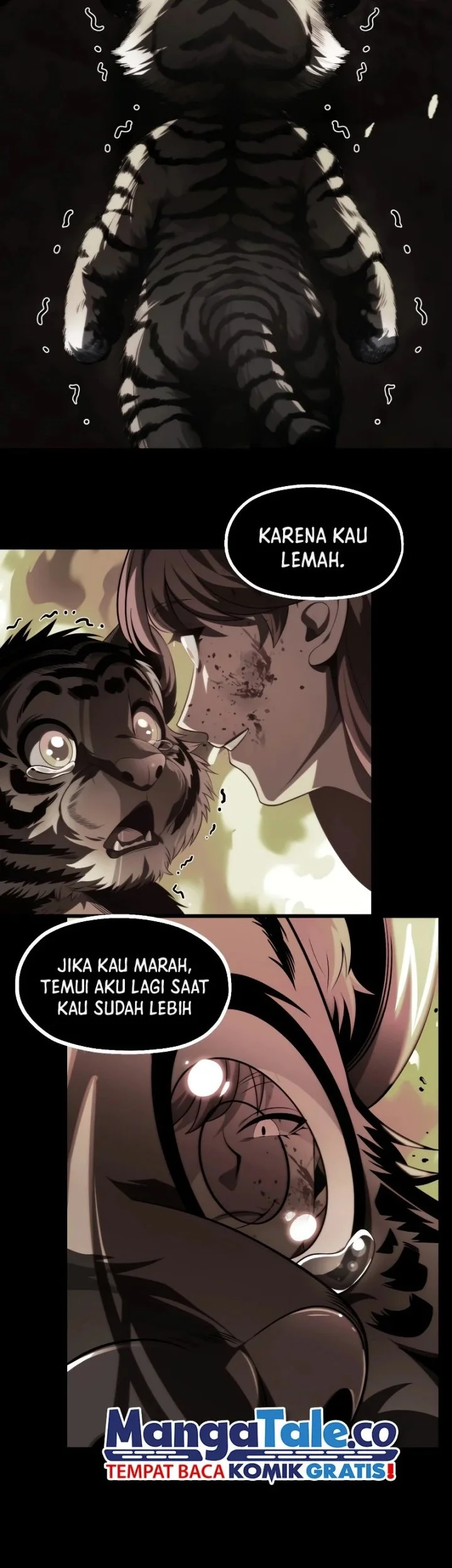 Halaman 37