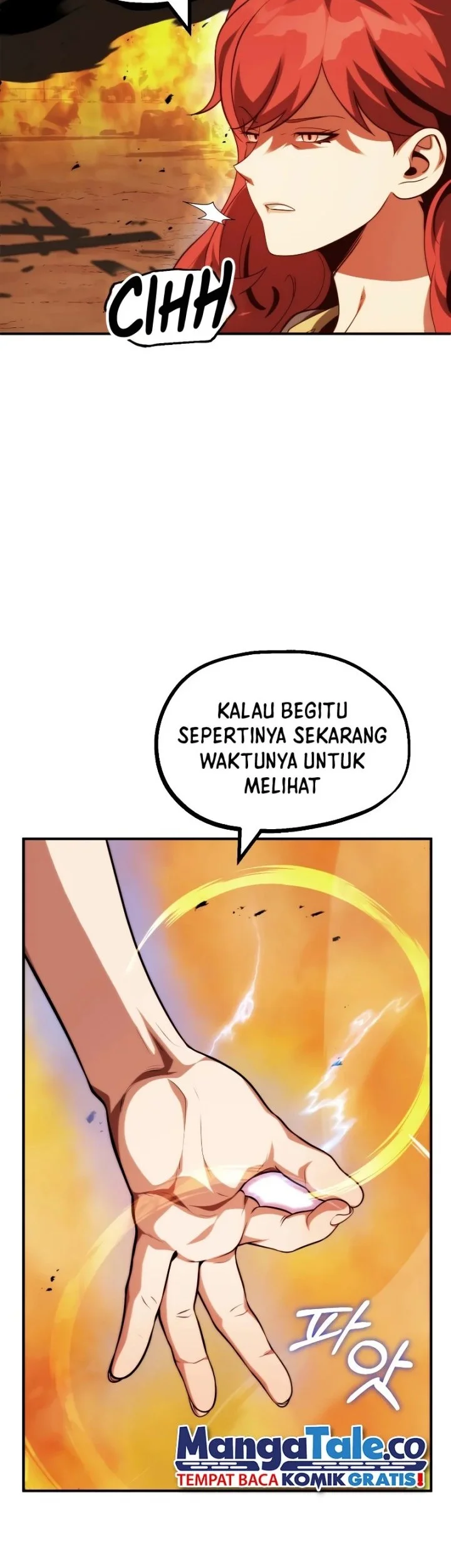 Halaman 46