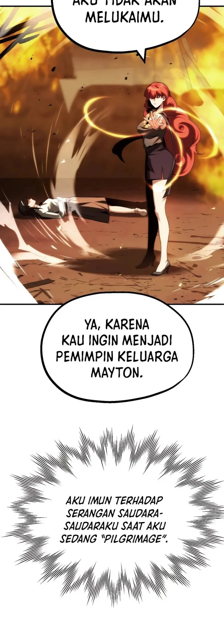 Halaman 66